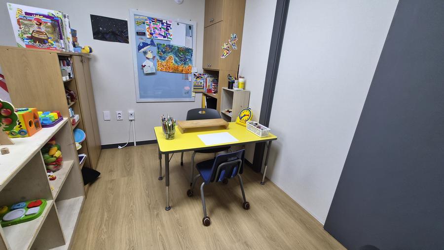 235149625_3hJuHG4Z_9c3fce34f7d9e196ba468262ed19fb1a8174b9c4.jpg 이미지크게보기