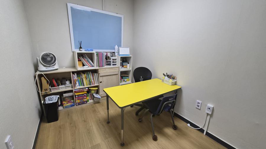 235149625_9QmVBkn3_4b61a669c6d6add2bc49d41dd48c227e7c333f4a.jpg 이미지크게보기