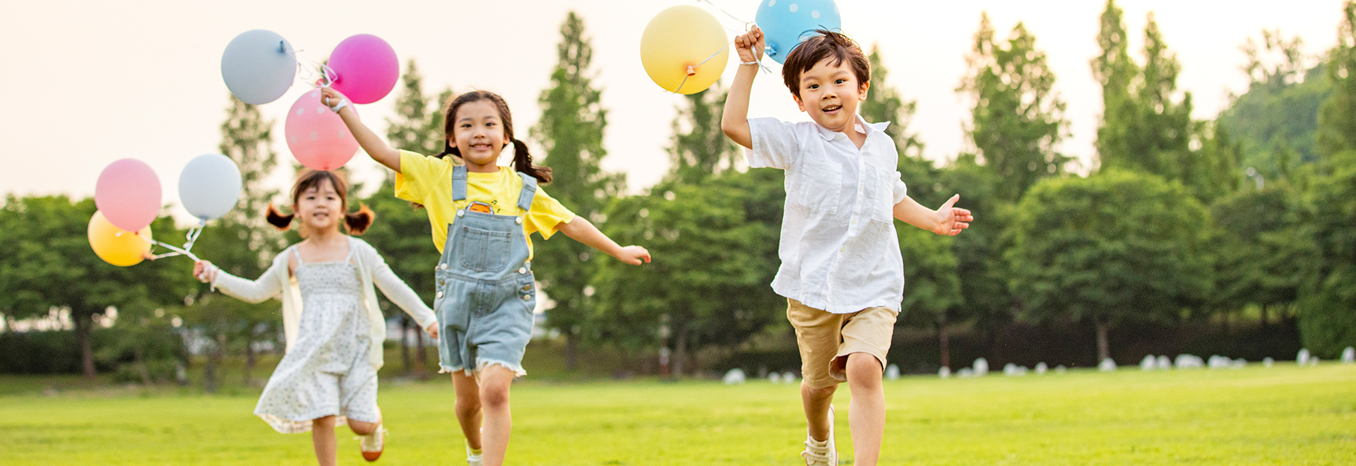 20250131102017_6mkjfiGL.jpg_carousel_용인특수체육 짐사회서비스센터_용인특수체육,죽전특수체육,수지특수체육,용인언어치료,죽전언어치료,용인아동발달센터,죽전아동발달센터,긴급돌봄센터