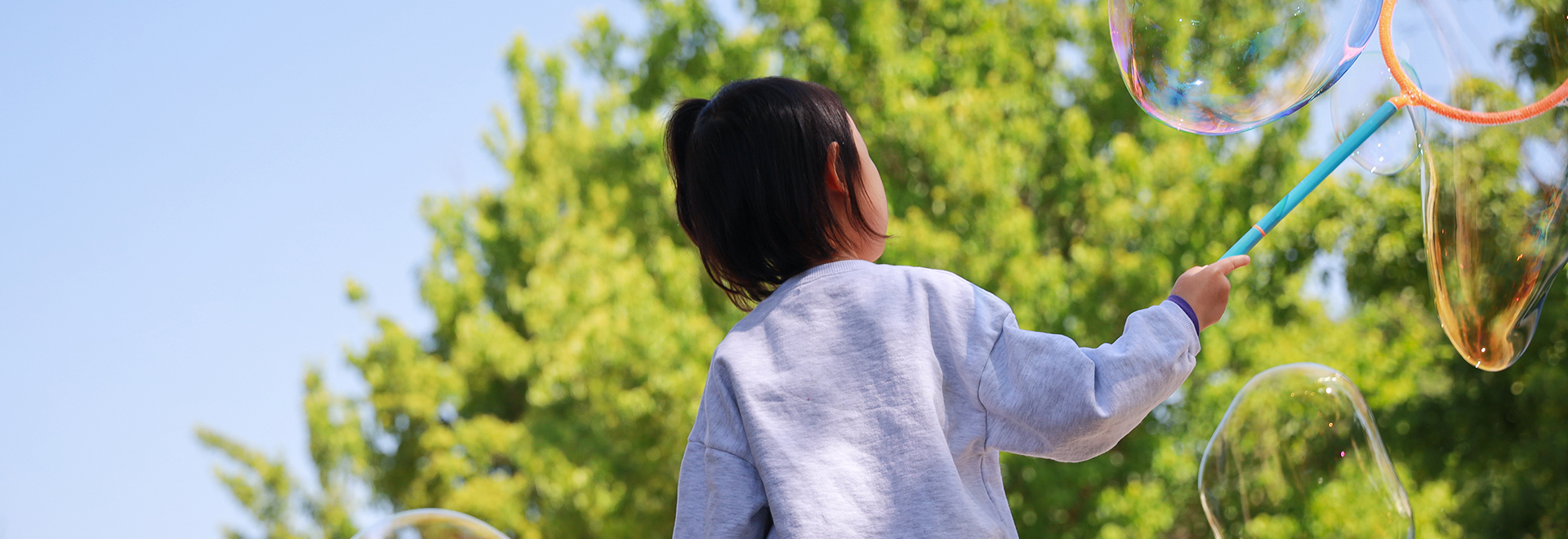 20250131102018_2OgI8sMu.jpg_carousel_용인특수체육 짐사회서비스센터_용인특수체육,죽전특수체육,수지특수체육,용인언어치료,죽전언어치료,용인아동발달센터,죽전아동발달센터,긴급돌봄센터