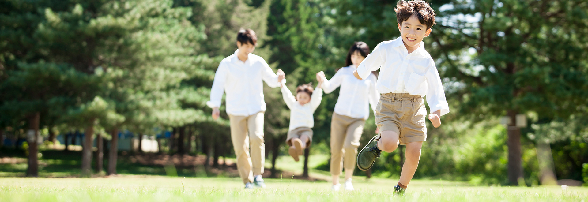 20250131102018_OXgwdji7.jpg_carousel_용인특수체육 짐사회서비스센터_용인특수체육,죽전특수체육,수지특수체육,용인언어치료,죽전언어치료,용인아동발달센터,죽전아동발달센터,긴급돌봄센터