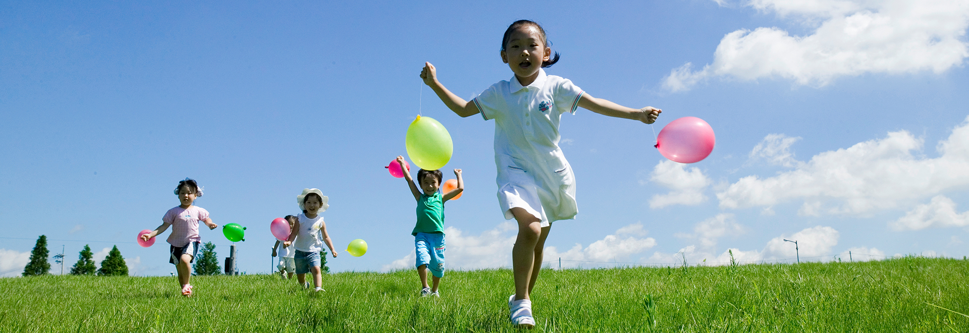 20250131102018_yYN4e5Rw.jpg_carousel_용인특수체육 짐사회서비스센터_용인특수체육,죽전특수체육,수지특수체육,용인언어치료,죽전언어치료,용인아동발달센터,죽전아동발달센터,긴급돌봄센터