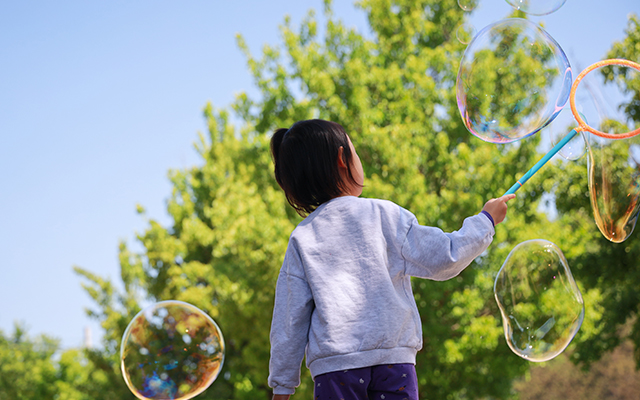 20250131102041_Ctc0pDW4.jpg_carousel_용인특수체육 짐사회서비스센터_용인특수체육,죽전특수체육,수지특수체육,용인언어치료,죽전언어치료,용인아동발달센터,죽전아동발달센터,긴급돌봄센터