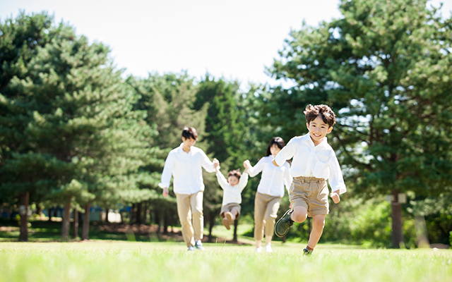 20250131102041_KHrqevin.jpg_carousel_용인특수체육 짐사회서비스센터_용인특수체육,죽전특수체육,수지특수체육,용인언어치료,죽전언어치료,용인아동발달센터,죽전아동발달센터,긴급돌봄센터