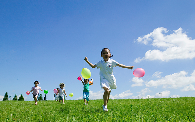 20250131102041_bkgFZqxw.jpg_carousel_용인특수체육 짐사회서비스센터_용인특수체육,죽전특수체육,수지특수체육,용인언어치료,죽전언어치료,용인아동발달센터,죽전아동발달센터,긴급돌봄센터