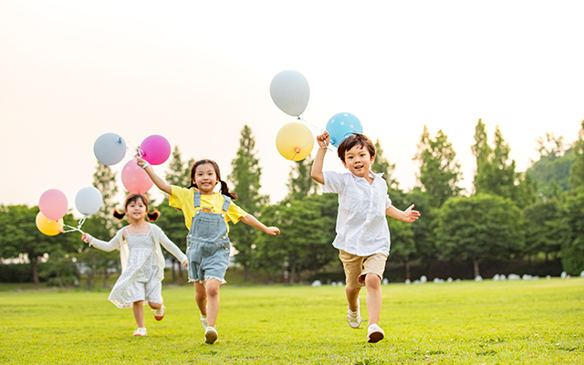 20250131102041_eFjltv6V.jpg_carousel_용인특수체육 짐사회서비스센터_용인특수체육,죽전특수체육,수지특수체육,용인언어치료,죽전언어치료,용인아동발달센터,죽전아동발달센터,긴급돌봄센터