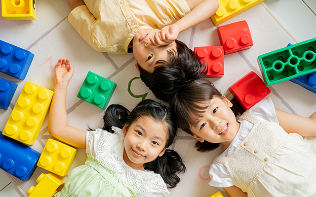 20250131102041_zkAi9ueI.jpg_carousel_용인특수체육 짐사회서비스센터_용인특수체육,죽전특수체육,수지특수체육,용인언어치료,죽전언어치료,용인아동발달센터,죽전아동발달센터,긴급돌봄센터