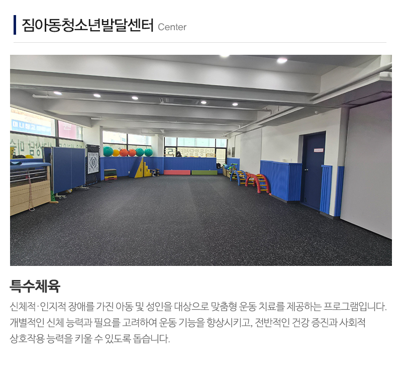 짐사회서비스센터_내용