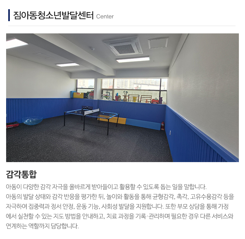 짐사회서비스센터_내용