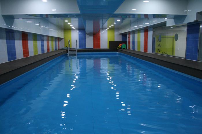 /user/g/gymcenter/editor/2502/31f0133f713fed0df3c9fe45f549cd14_1738540443_6804.jpg 이미지크게보기