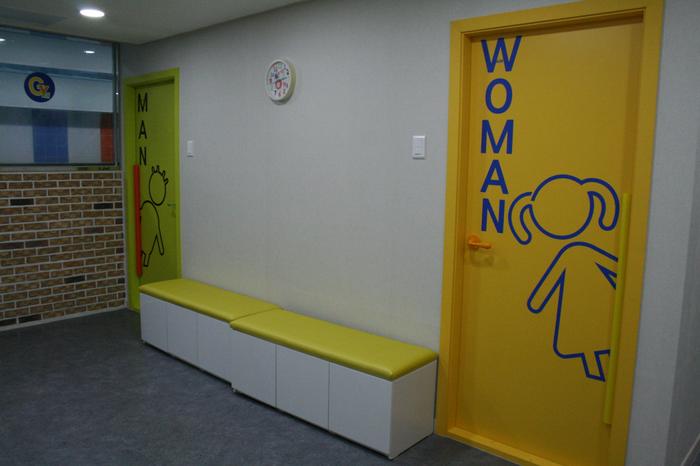 /user/g/gymcenter/editor/2502/31f0133f713fed0df3c9fe45f549cd14_1738540466_7633.jpg 이미지크게보기