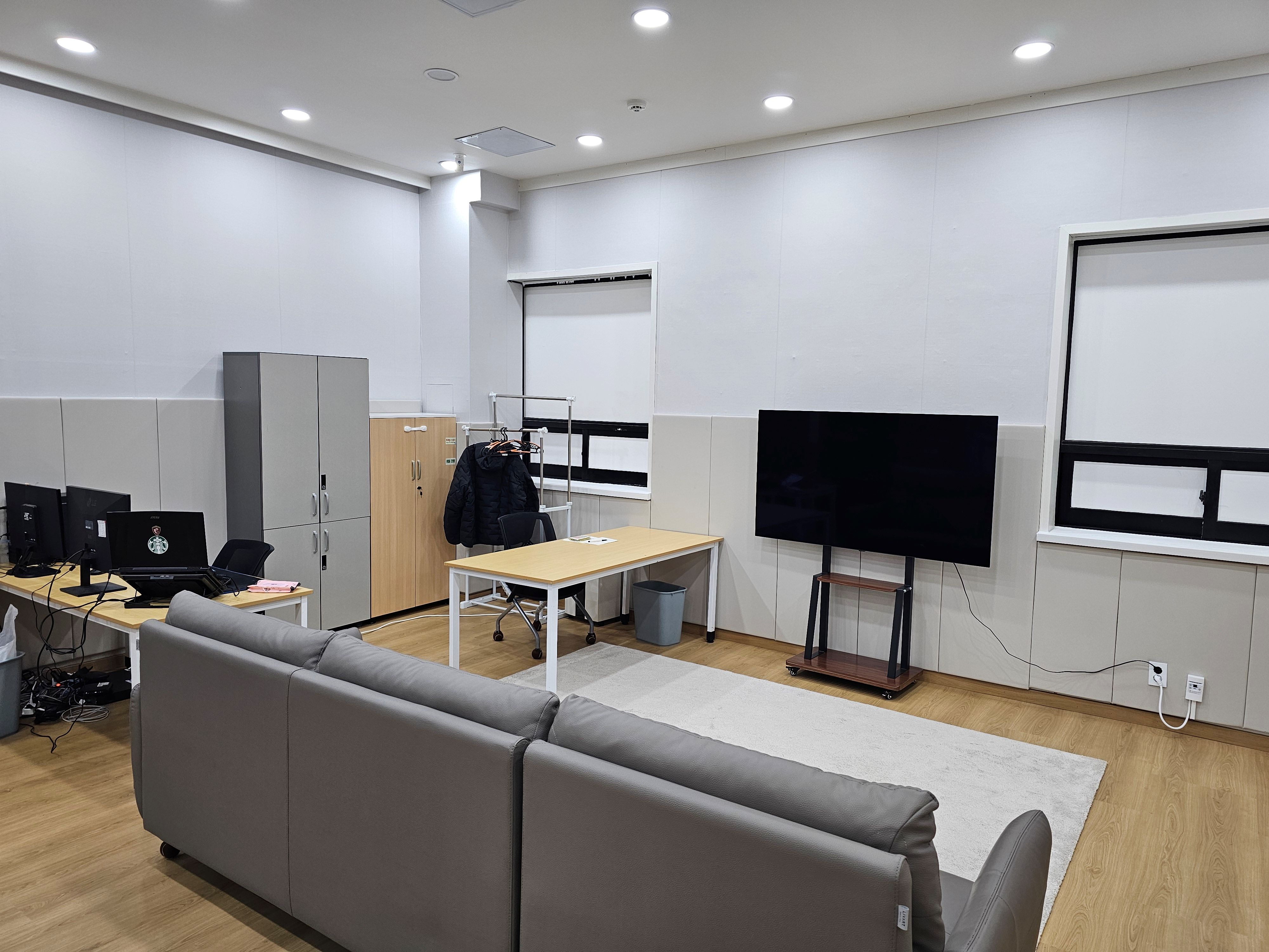 /user/g/gymcenter/editor/2504/404f23070ee931cd0ee47ecf2082f737_1743811302_7474.jpg 이미지크게보기