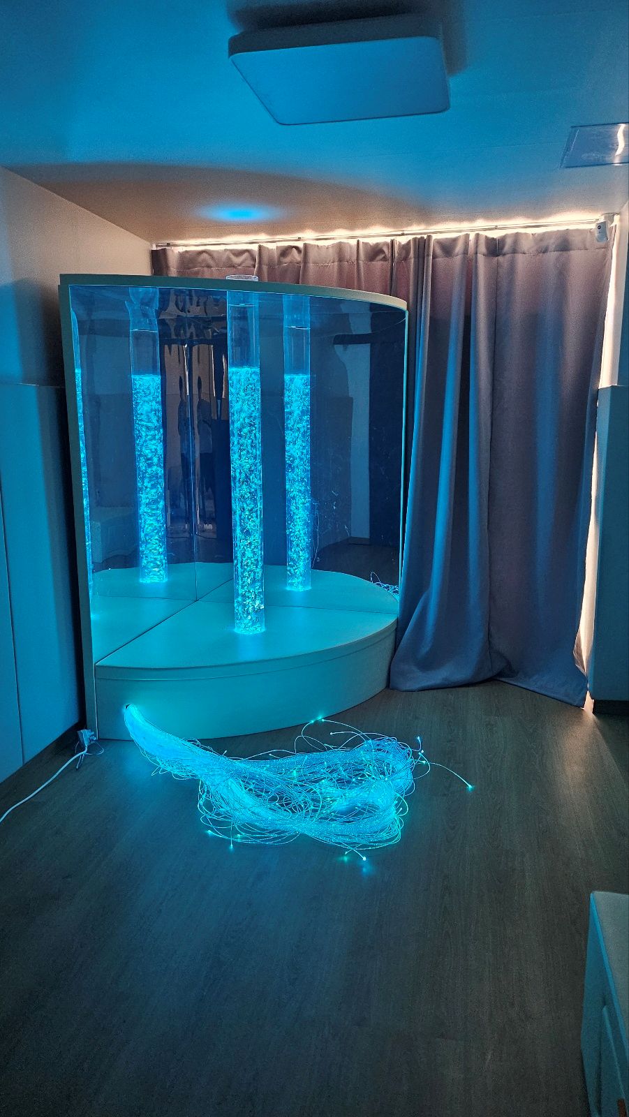 /user/g/gymcenter/editor/2504/404f23070ee931cd0ee47ecf2082f737_1743811305_6601.jpg 이미지크게보기