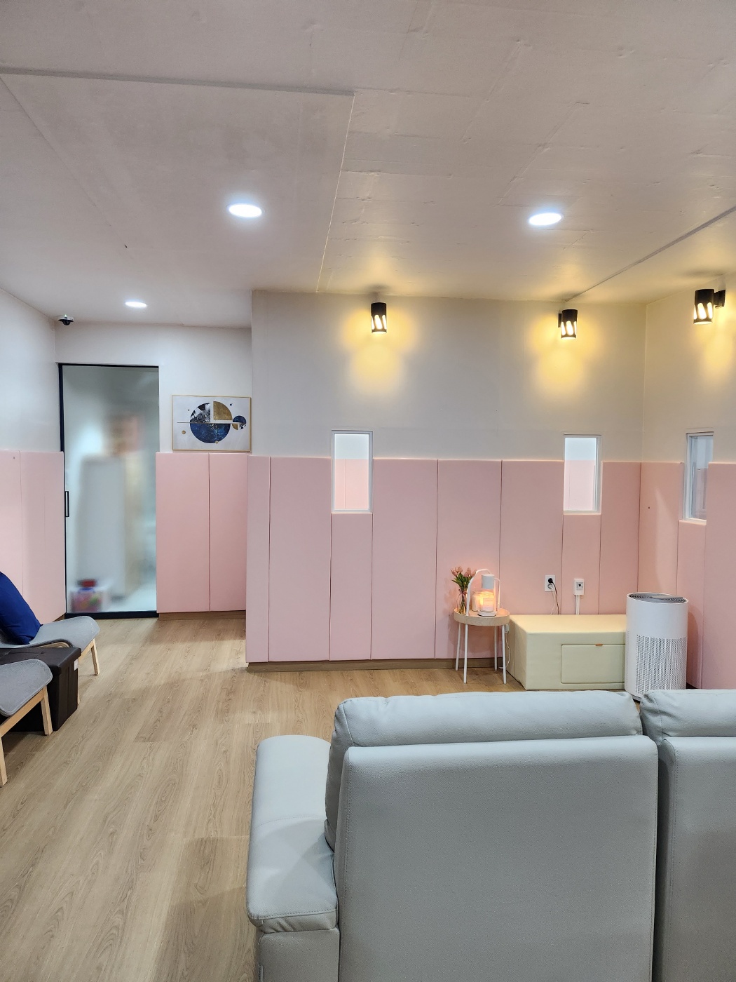 /user/g/gymcenter/editor/2504/404f23070ee931cd0ee47ecf2082f737_1743814294_3542.jpg 이미지크게보기