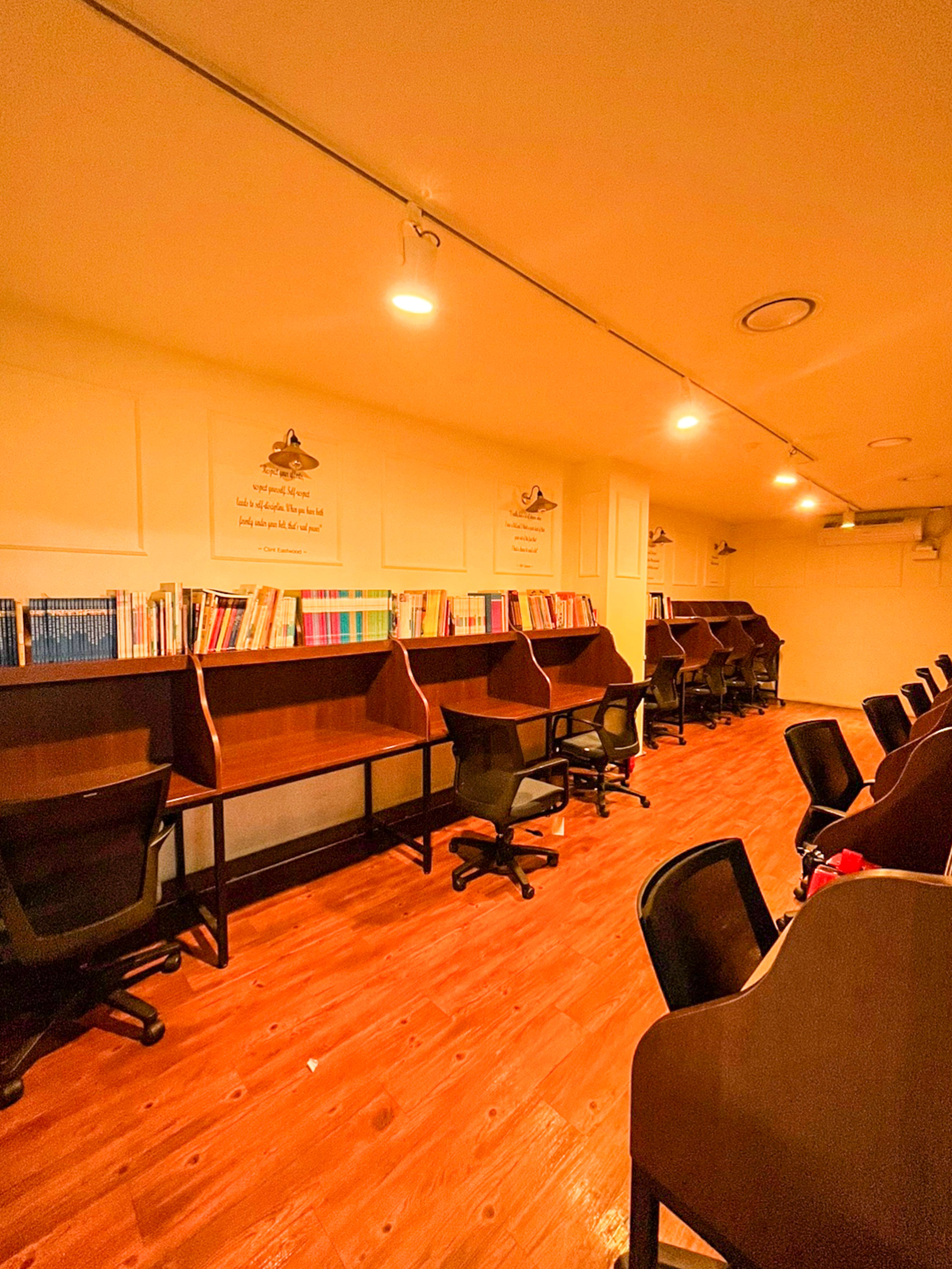 /user/g/gymcenter/editor/2504/e235735180dbbd0f6e0b4c59f9b40eb0_1744014303_2601.jpg 이미지크게보기