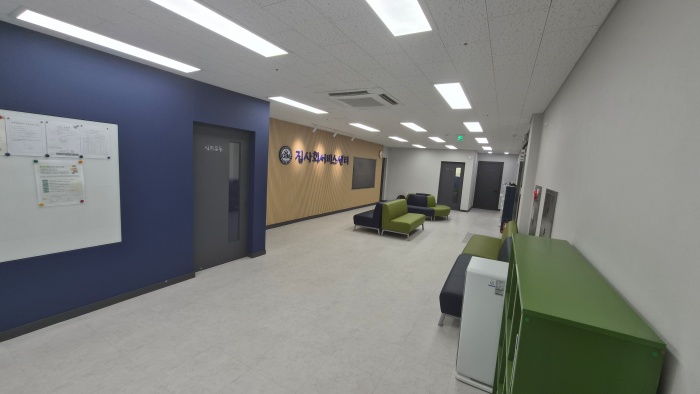 /user/g/gymcenter/editor/2509/6be6db9fb6a94e85cb30a83e77942594_1756790123_1223.jpg 이미지크게보기