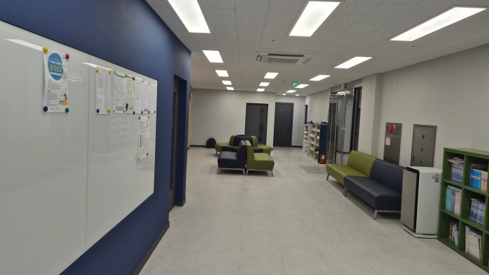 /user/g/gymcenter/editor/2509/6be6db9fb6a94e85cb30a83e77942594_1756790123_1768.jpg 이미지크게보기