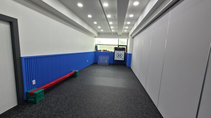 /user/g/gymcenter/editor/2509/6be6db9fb6a94e85cb30a83e77942594_1756790304_9158.jpg 이미지크게보기