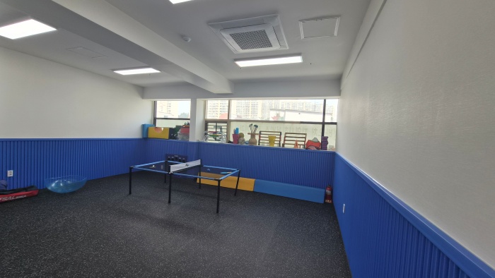 /user/g/gymcenter/editor/2509/6be6db9fb6a94e85cb30a83e77942594_1756790305_2777.jpg 이미지크게보기