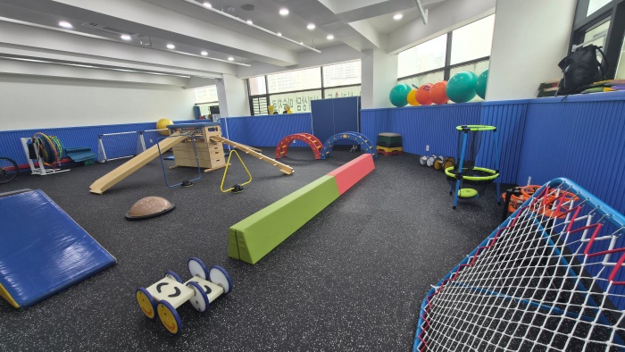 /user/g/gymcenter/editor/2509/6be6db9fb6a94e85cb30a83e77942594_1756790305_3525.jpg 이미지크게보기