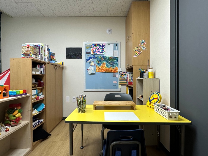 /user/g/gymcenter/editor/2509/6be6db9fb6a94e85cb30a83e77942594_1756790486_9272.jpg 이미지크게보기