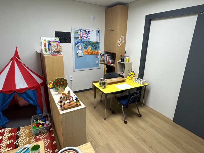 /user/g/gymcenter/editor/2509/6be6db9fb6a94e85cb30a83e77942594_1756790486_9875.jpg 이미지크게보기