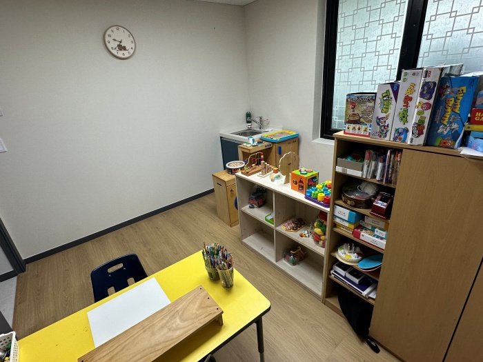 /user/g/gymcenter/editor/2509/6be6db9fb6a94e85cb30a83e77942594_1756790487_0524.jpg 이미지크게보기