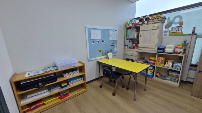 /user/g/gymcenter/editor/2509/6be6db9fb6a94e85cb30a83e77942594_1756790487_114.jpg 이미지크게보기