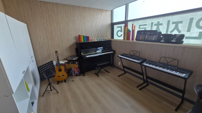 /user/g/gymcenter/editor/2509/6be6db9fb6a94e85cb30a83e77942594_1756790487_2252.jpg 이미지크게보기