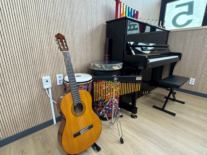 /user/g/gymcenter/editor/2509/6be6db9fb6a94e85cb30a83e77942594_1756790634_9964.jpg 이미지크게보기