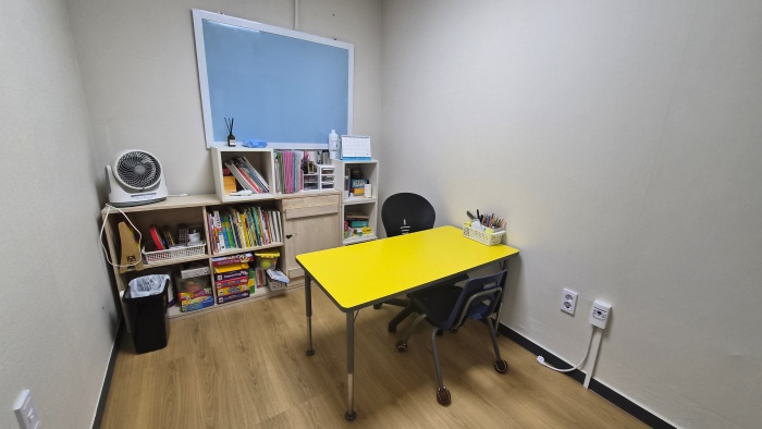 /user/g/gymcenter/editor/2509/6be6db9fb6a94e85cb30a83e77942594_1756790635_0527.jpg 이미지크게보기